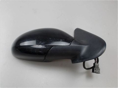 RETROVISEUR EXTERIEUR DROIT SEAT LEON