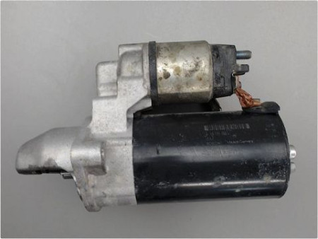 DEMARREUR OPEL MERIVA
