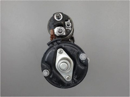 DEMARREUR OPEL MERIVA