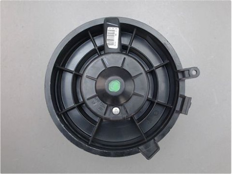 MOTEUR VENTILATEUR CHAUFFAGE NISSAN QASHQAI