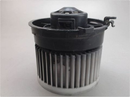 MOTEUR VENTILATEUR CHAUFFAGE NISSAN QASHQAI