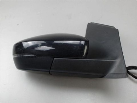 RETROVISEUR EXTERIEUR DROIT VOLKSWAGEN POLO