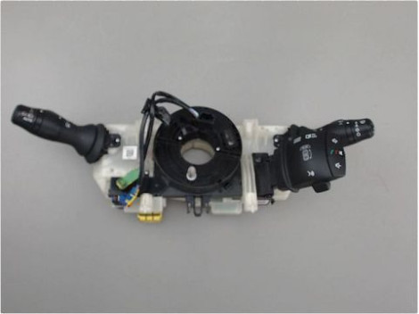 BLOC COMMODOS RENAULT MEGANE