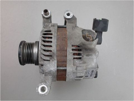 ALTERNATEUR PEUGEOT 207