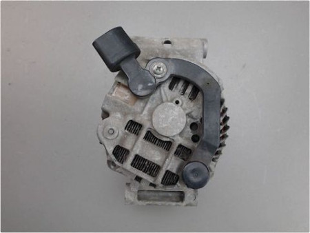 ALTERNATEUR PEUGEOT 207
