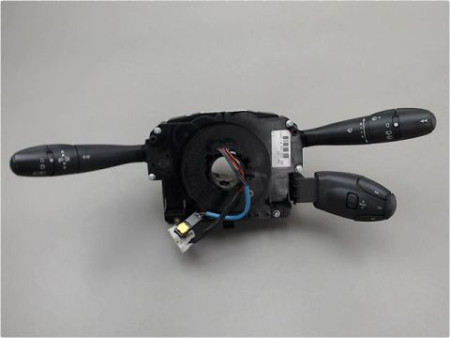 BLOC COMMODOS PEUGEOT 207