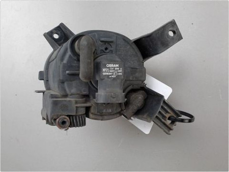 PHARE ANTIBROUILLARD AVANT DROIT AUDI A4