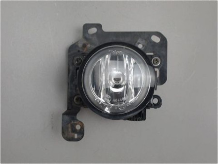 PHARE ANTIBROUILLARD AVANT DROIT PEUGEOT 4007