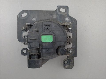 PHARE ANTIBROUILLARD AVANT DROIT PEUGEOT 4007