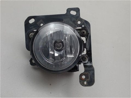 PHARE ANTIBROUILLARD AVANT GAUCHE PEUGEOT 4007