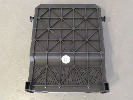 BOITIER GESTION HABITACLE PEUGEOT 206