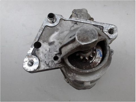 DEMARREUR PEUGEOT 407