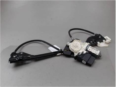 MECANISME LEVE-GLACE ARRIERE DROIT VOLKSWAGEN TOURAN