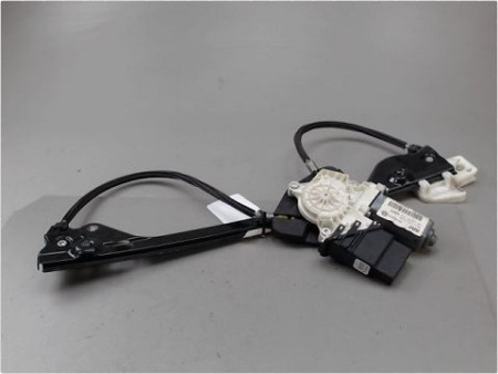 MECANISME LEVE-GLACE ARRIERE DROIT VOLKSWAGEN TOURAN