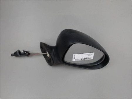 RETROVISEUR EXTERIEUR DROIT CHEVROLET MATIZ
