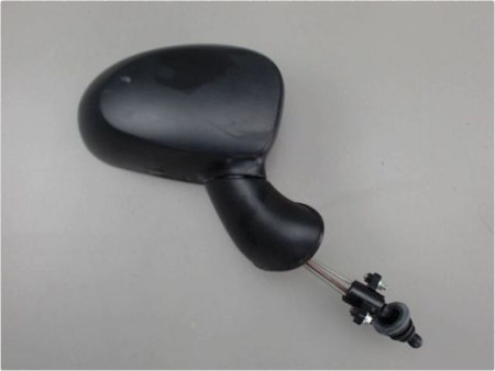 RETROVISEUR EXTERIEUR DROIT CHEVROLET MATIZ