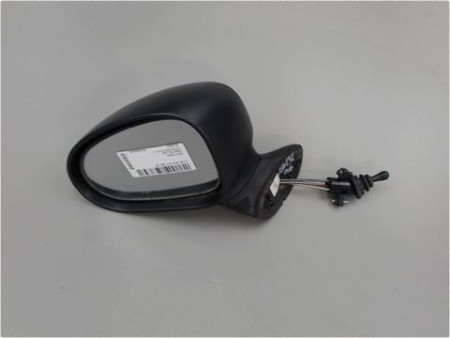 RETROVISEUR EXTERIEUR GAUCHE CHEVROLET MATIZ