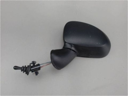 RETROVISEUR EXTERIEUR GAUCHE CHEVROLET MATIZ