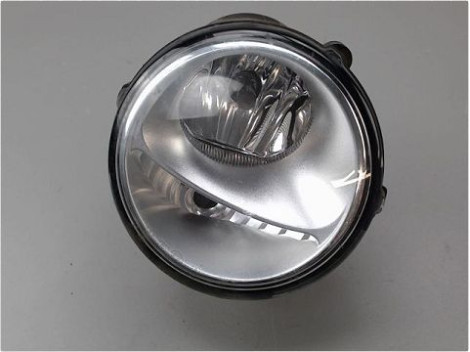 PHARE ANTIBROUILLARD AVANT DROIT RENAULT TWINGO