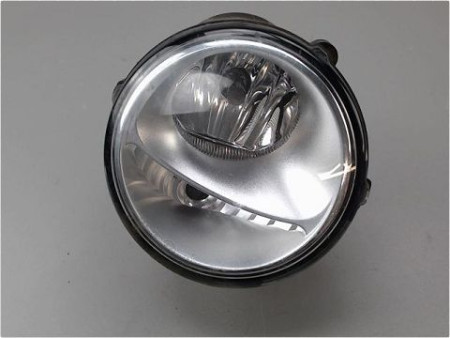 PHARE ANTIBROUILLARD AVANT DROIT RENAULT TWINGO