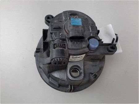 PHARE ANTIBROUILLARD AVANT DROIT RENAULT TWINGO