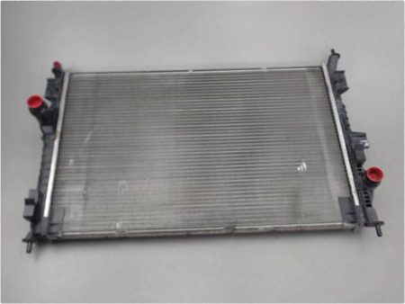 RADIATEUR OPEL GRANDLAND