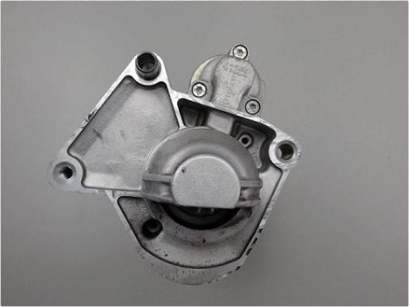 DEMARREUR OPEL GRANDLAND