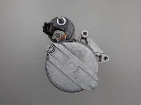 DEMARREUR OPEL GRANDLAND