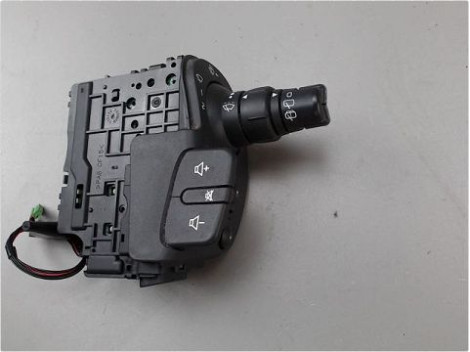 COMMANDE ESSUIE GLACE RENAULT MEGANE