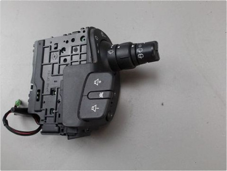 COMMANDE ESSUIE GLACE RENAULT MEGANE