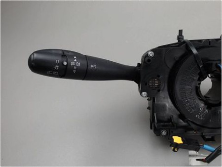 BLOC COMMODOS PEUGEOT 207