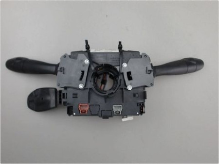 BLOC COMMODOS PEUGEOT 207