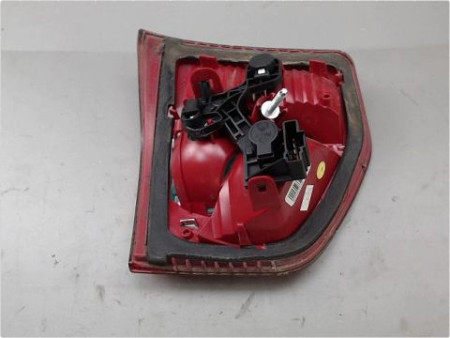 FEU ARRIERE INTERIEUR DROIT CITROEN C5