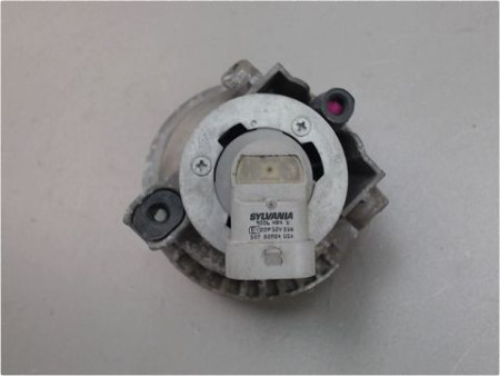 PHARE ANTIBROUILLARD AVANT DROIT TOYOTA YARIS