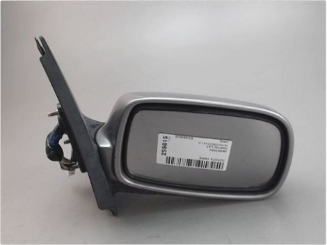 RETROVISEUR EXTERIEUR DROIT TOYOTA YARIS