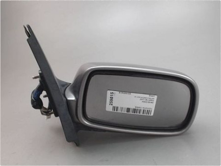 RETROVISEUR EXTERIEUR DROIT TOYOTA YARIS