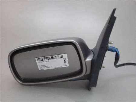 RETROVISEUR EXTERIEUR GAUCHE TOYOTA YARIS