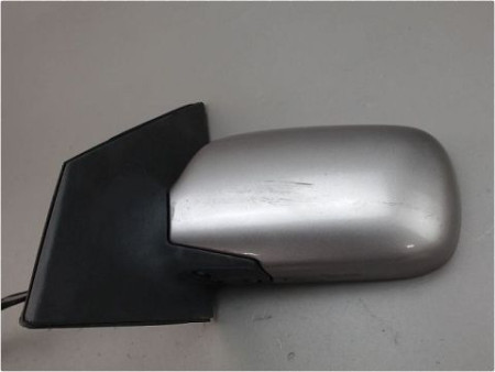 RETROVISEUR EXTERIEUR GAUCHE TOYOTA YARIS