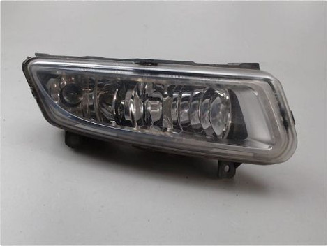 PHARE ANTIBROUILLARD AVANT DROIT VOLKSWAGEN POLO