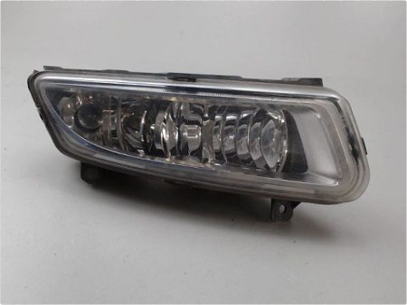 PHARE ANTIBROUILLARD AVANT DROIT VOLKSWAGEN POLO
