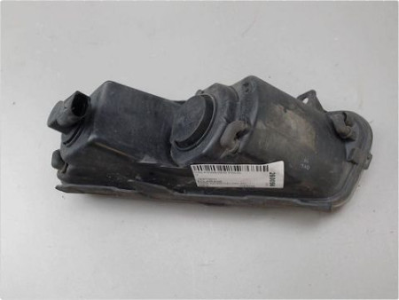 PHARE ANTIBROUILLARD AVANT DROIT VOLKSWAGEN POLO