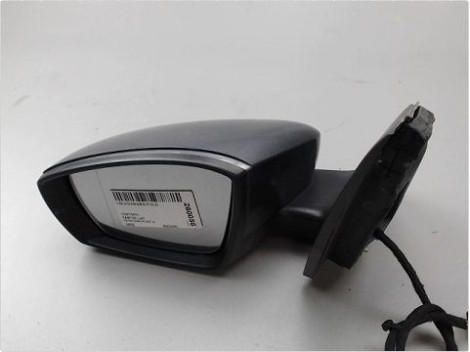 RETROVISEUR EXTERIEUR GAUCHE VOLKSWAGEN POLO