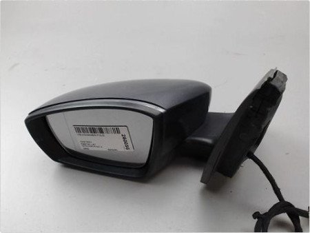 RETROVISEUR EXTERIEUR GAUCHE VOLKSWAGEN POLO