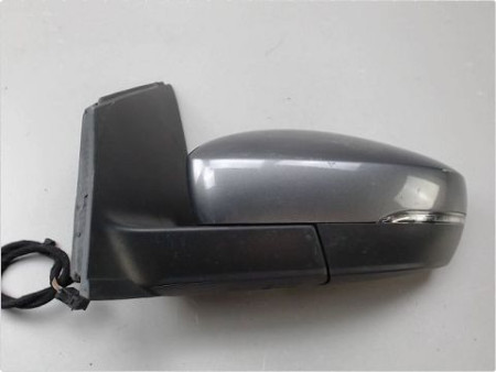 RETROVISEUR EXTERIEUR GAUCHE VOLKSWAGEN POLO