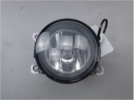 PHARE ANTIBROUILLARD AVANT GAUCHE FORD FIESTA