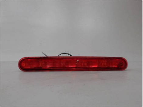 FEUX STOP SUPPLEMENTAIRE PEUGEOT 207