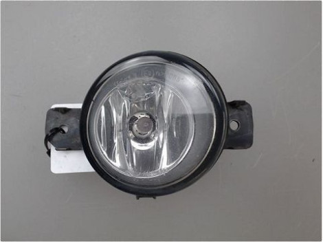 PHARE ANTIBROUILLARD AVANT DROIT NISSAN MICRA