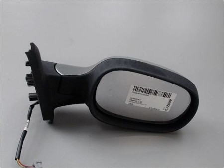 RETROVISEUR EXTERIEUR DROIT NISSAN MICRA