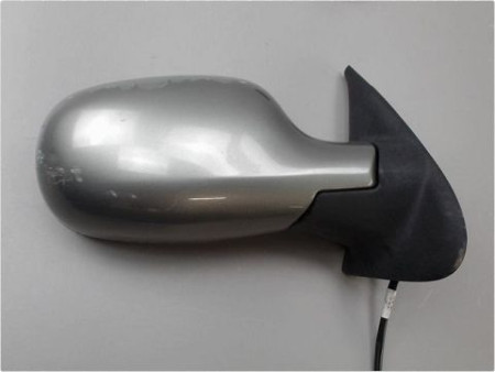 RETROVISEUR EXTERIEUR DROIT NISSAN MICRA