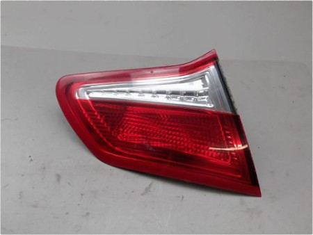 FEU ARRIERE INTERIEUR GAUCHE CITROEN C4